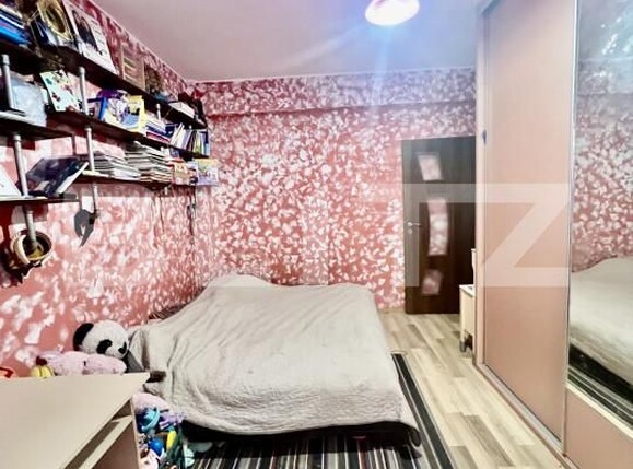 Apartament de vânzare 4 camere Europa - 163522AV | BLITZ Cluj-Napoca | Poza3