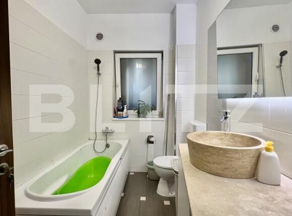 Apartament de vânzare 4 camere Europa - 163522AV | BLITZ Cluj-Napoca | Poza5