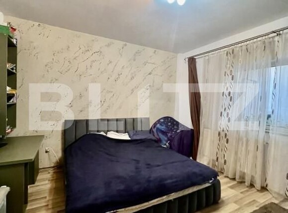 Apartament de vânzare 4 camere Europa - 163522AV | BLITZ Cluj-Napoca | Poza2