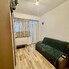 Apartament de vânzare 4 camere Europa - 163522AV - Poza 5 din 6 | BLITZ Cluj-Napoca | Poza3