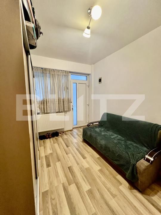 Apartament de vânzare 4 camere Europa - 163522AV | BLITZ Cluj-Napoca | Poza4