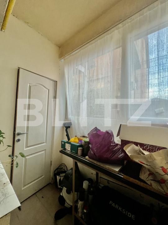 Apartament de vânzare 4 camere Europa - 163522AV | BLITZ Cluj-Napoca | Poza6