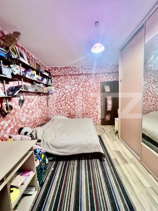 Apartament de vânzare 4 camere Europa - 163522AV | BLITZ Cluj-Napoca | Poza3