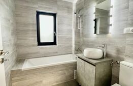 Apartament Modern 2 Camere Bloc Nou