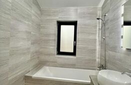 Apartament Modern 2 Camere Bloc Nou