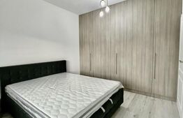 Apartament Modern 2 Camere Bloc Nou