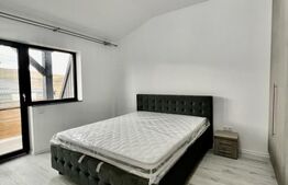 Apartament Modern 2 Camere Bloc Nou