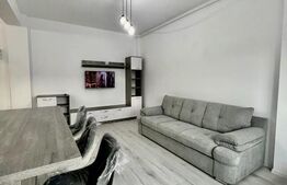 Apartament Modern 2 Camere Bloc Nou