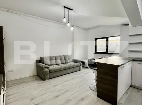 Apartament de vânzare 2 camere Apahida - 163524AV | BLITZ Cluj-Napoca | Poza6