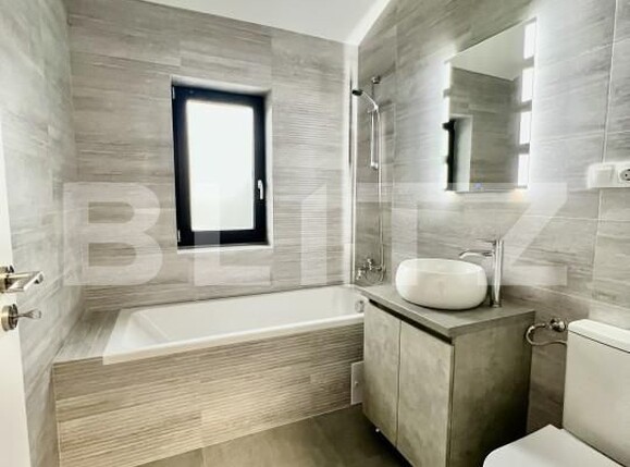 Apartament de vânzare 2 camere Apahida - 163524AV | BLITZ Cluj-Napoca | Poza3