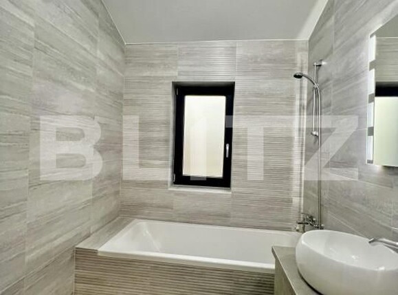 Apartament de vânzare 2 camere Apahida - 163524AV | BLITZ Cluj-Napoca | Poza9