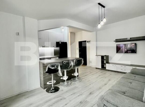 Apartament de vânzare 2 camere Apahida - 163524AV | BLITZ Cluj-Napoca | Poza7