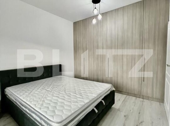Apartament de vânzare 2 camere Apahida - 163524AV | BLITZ Cluj-Napoca | Poza10