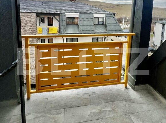 Apartament de vânzare 2 camere Apahida - 163524AV | BLITZ Cluj-Napoca | Poza12