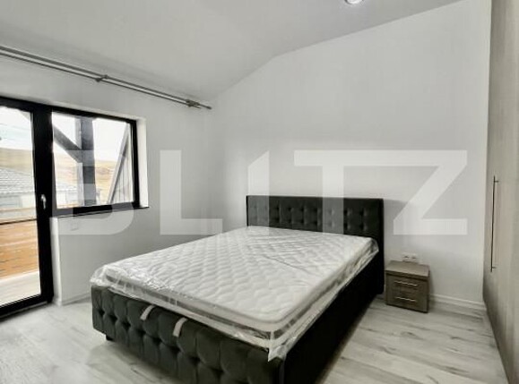 Apartament de vânzare 2 camere Apahida - 163524AV | BLITZ Cluj-Napoca | Poza2