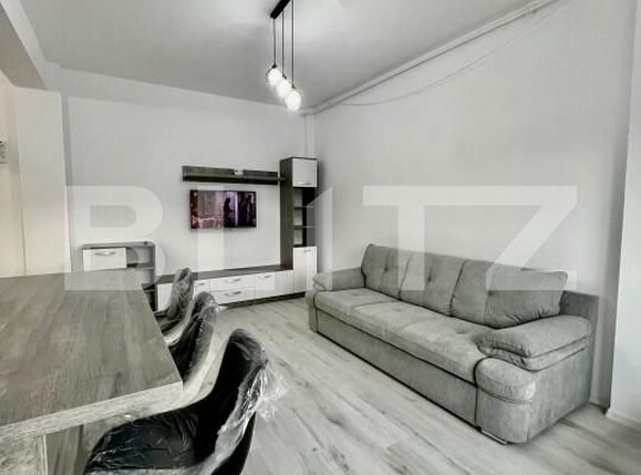 Apartament de vânzare 2 camere Apahida - 163524AV | BLITZ Cluj-Napoca | Poza5