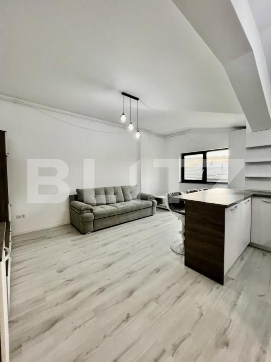 Apartament de vânzare 2 camere Apahida - 163524AV | BLITZ Cluj-Napoca | Poza6