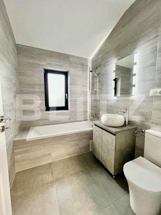 Apartament de vânzare 2 camere Apahida - 163524AV | BLITZ Cluj-Napoca | Poza3