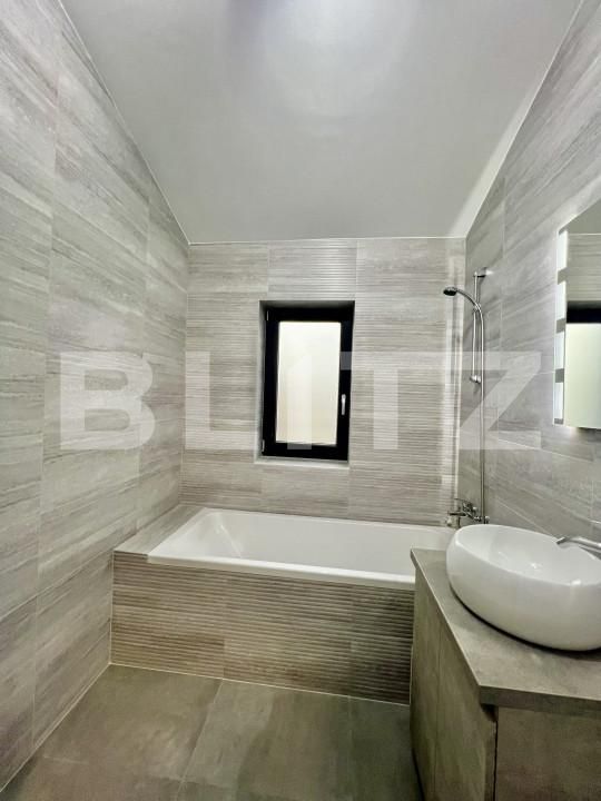 Apartament de vânzare 2 camere Apahida - 163524AV | BLITZ Cluj-Napoca | Poza9