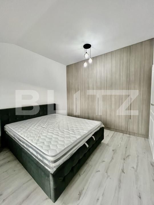 Apartament de vânzare 2 camere Apahida - 163524AV | BLITZ Cluj-Napoca | Poza10