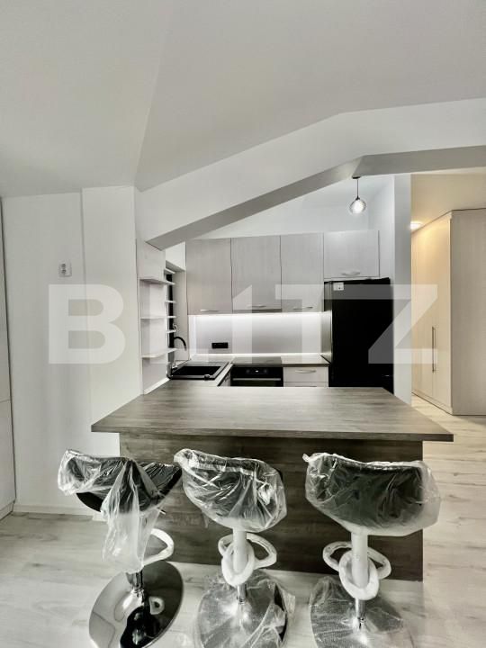 Apartament de vânzare 2 camere Apahida - 163524AV | BLITZ Cluj-Napoca | Poza8