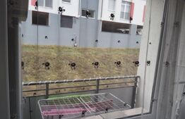 Apartament cu 1 camera, zona Regal 