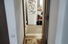 Apartament cu 1 camera, zona Regal 