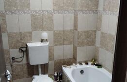 Apartament cu 1 camera, zona Regal 