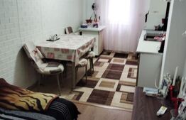 Apartament cu 1 camera, zona Regal 