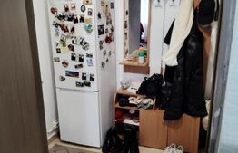 Apartament cu 1 camera, zona Regal 