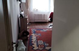 Apartament cu 1 camera, zona Regal 