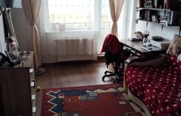 Apartament cu 1 camera, zona Regal 