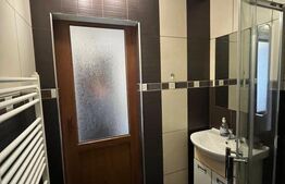 Garsoniera de vanzare, 22 mp, zona Zorilor