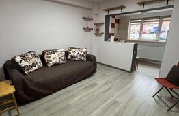 Garsoniera de vanzare, 22 mp, zona Zorilor