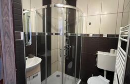 Garsoniera de vanzare, 22 mp, zona Zorilor