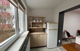 Garsoniera de vanzare, 22 mp, zona Zorilor