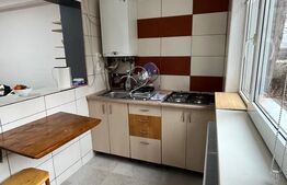 Garsoniera de vanzare, 22 mp, zona Zorilor