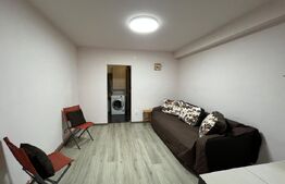 Garsoniera de vanzare, 22 mp, zona Zorilor