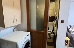 Garsoniera de vanzare, 22 mp, zona Zorilor