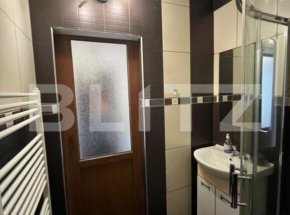 Garsonieră de vânzare Zorilor - 163528AV | BLITZ Cluj-Napoca | Poza6
