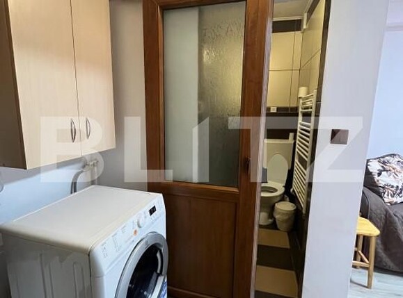 Garsonieră de vânzare Zorilor - 163528AV | BLITZ Cluj-Napoca | Poza3