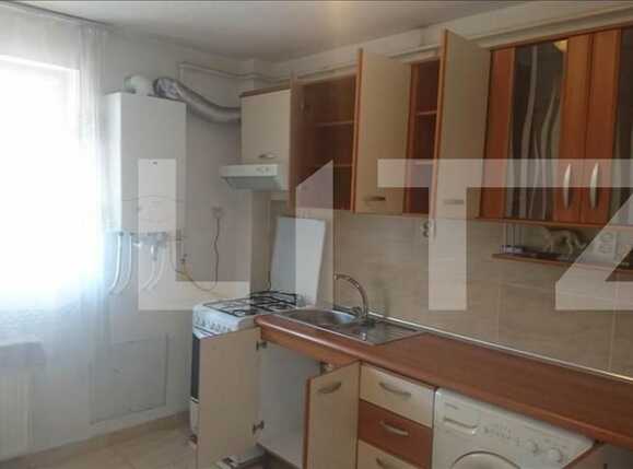 Garsonieră de vânzare Baciu - 16353AV | BLITZ Cluj-Napoca | Poza3