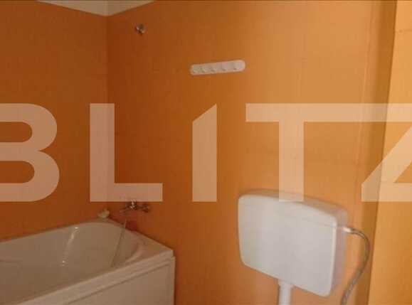 Garsonieră de vânzare Baciu - 16353AV | BLITZ Cluj-Napoca | Poza7