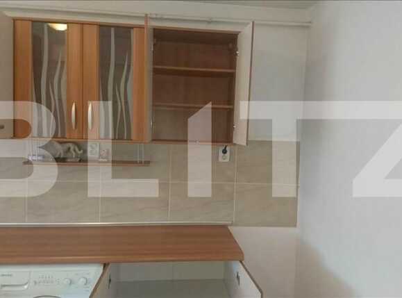 Garsonieră de vânzare Baciu - 16353AV | BLITZ Cluj-Napoca | Poza4