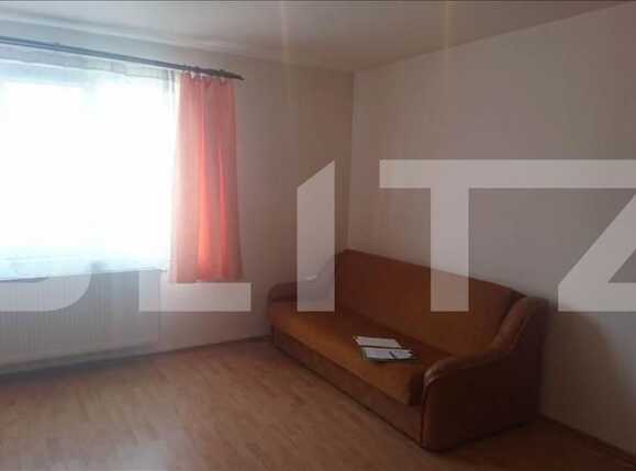 Garsonieră de vânzare Baciu - 16353AV | BLITZ Cluj-Napoca | Poza1