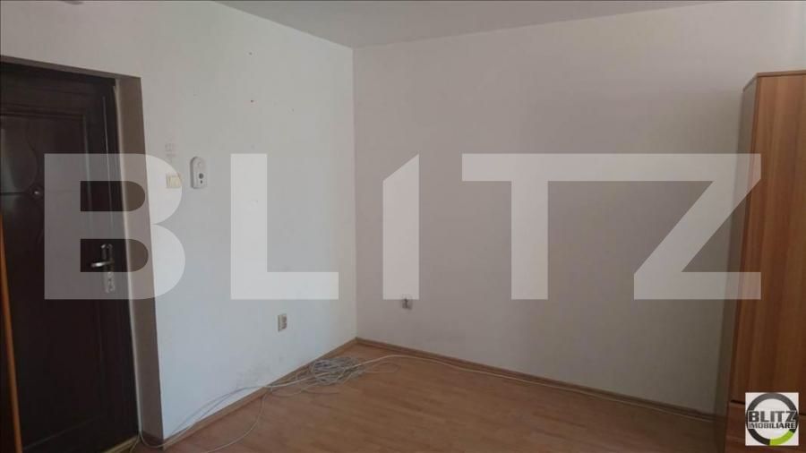 Garsonieră de vânzare Baciu - 16353AV | BLITZ Cluj-Napoca | Poza6