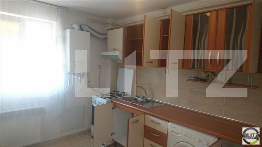 Garsonieră de vânzare Baciu - 16353AV | BLITZ Cluj-Napoca | Poza3
