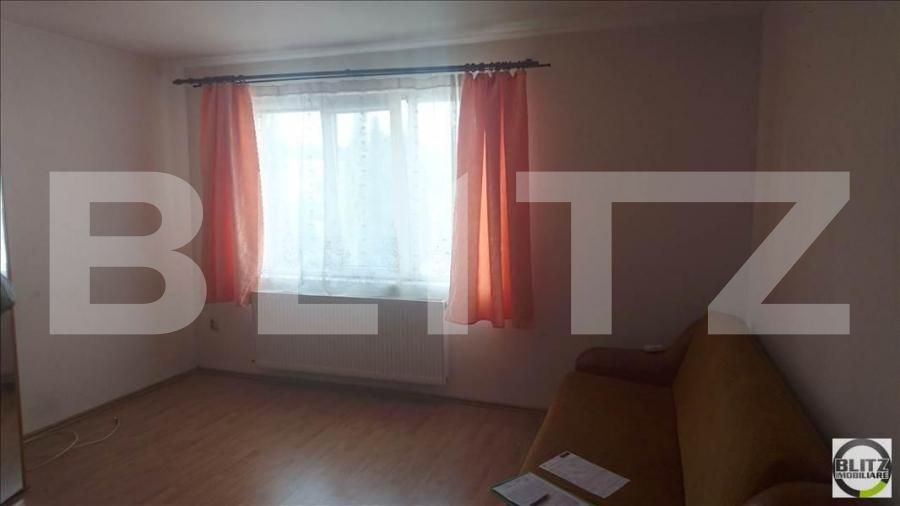 Garsonieră de vânzare Baciu - 16353AV | BLITZ Cluj-Napoca | Poza2