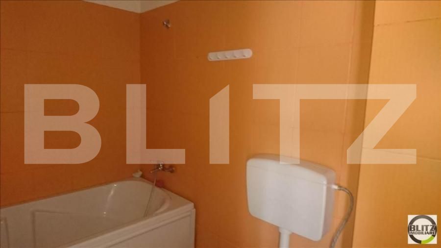 Garsonieră de vânzare Baciu - 16353AV | BLITZ Cluj-Napoca | Poza7