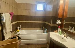 Apartament 2 camere, 56 mp, decomandat, terasa 20 mp, zona Buna ziua